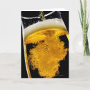 Zoek naar glas bier kaarten Alcohol