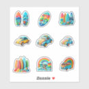 Zoek naar auto accessoires Rainbow