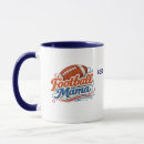 Recherche de saison café tasses Mère