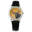 Recherche de soleil montres Peinture