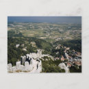 Zoek naar sintra briefkaarten Historisch