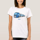 Zoek naar treinen tshirts Vervoer