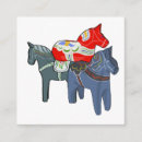 Recherche de suédois invitations Scandinave