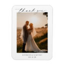 Zoek naar traditioneel magneten Modern