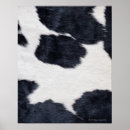 Zoek naar koeienhuiden kunst Patroon