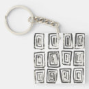 Recherche de melissa porteclés Encre