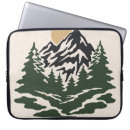 Recherche de illustration électronique Forêt