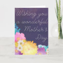 Recherche de jour merveilleux Mother