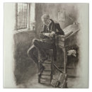 Recherche de dickens carreaux "charles