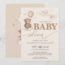 Recherche de nuages invitations Pour enfants