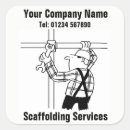 Recherche de échafaudage autocollants Location d'échafaudages