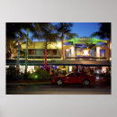 Recherche de plage du sud miami Hôtel