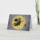 Zoek naar ratten kaarten Spookachtig