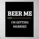 Recherche de bachelor art Fête