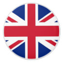 Recherche de patriote boutons et poignées de porte Pour eux