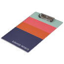 Recherche de rose porte blocs Coloré