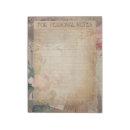 Recherche de antique blocsnotes Classique