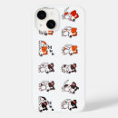 Recherche de élevage iphone coques Dog
