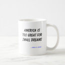 Recherche de citation de reagan Président