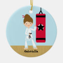 Recherche de karate ornements Ceinture noire