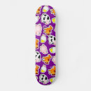 Zoek naar karakter skateboards Dier