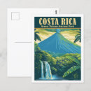 Recherche de arenal cartes postales Voyage