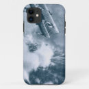 Recherche de front iphone coques Militaire