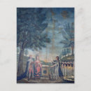 Recherche de louis xvi cartes postales Soldats