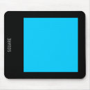 Recherche de sky tapis souris Simple