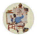 Recherche de normandie planches à découper Saturdayeveningpost