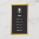 Recherche de basket balls cartes visite Agent