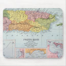 Recherche de 1900s tapis souris Latin