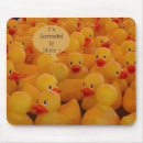 Recherche de idiotes tapis souris Mignon
