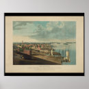 Recherche de pa de philadelphie Vintage