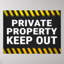 Recherche de privé posters Aucune intrusion