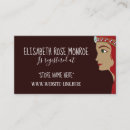 Recherche de red prince baby shower invitations Princesse