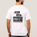 Zoek naar jdm cars tshirts R34