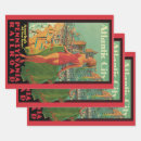 Recherche de pin up papier cadeau Pour tous