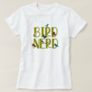 Recherche de observation tshirts Amoureux de la nature