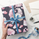 Zoek naar kabouters cadeaupapier Harten