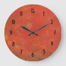 Recherche de texture grunge horloges Abstrait