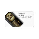 Zoek naar films retouretiketten Vintage