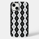 Zoek naar zigzag pattern posters Zwart wit