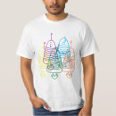Recherche de émotion tshirts Sourire