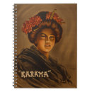 Recherche de geisha carnets Japonais