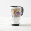 Recherche de chow chow voyage mugs Chiot
