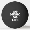 Recherche de musique balles ping pong Cool