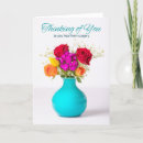 Recherche de prompt rétablissement vœux cartes Fleurs