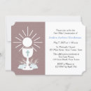 Recherche de christianisme invitations Crucifix