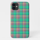 Recherche de samsung galaxy s5 coques Féminin